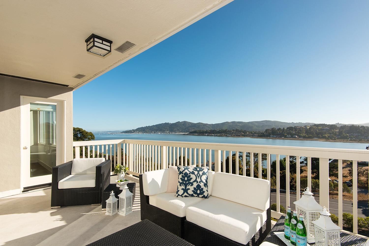 Property Photo:  18 Janet Way 162  CA 94920 