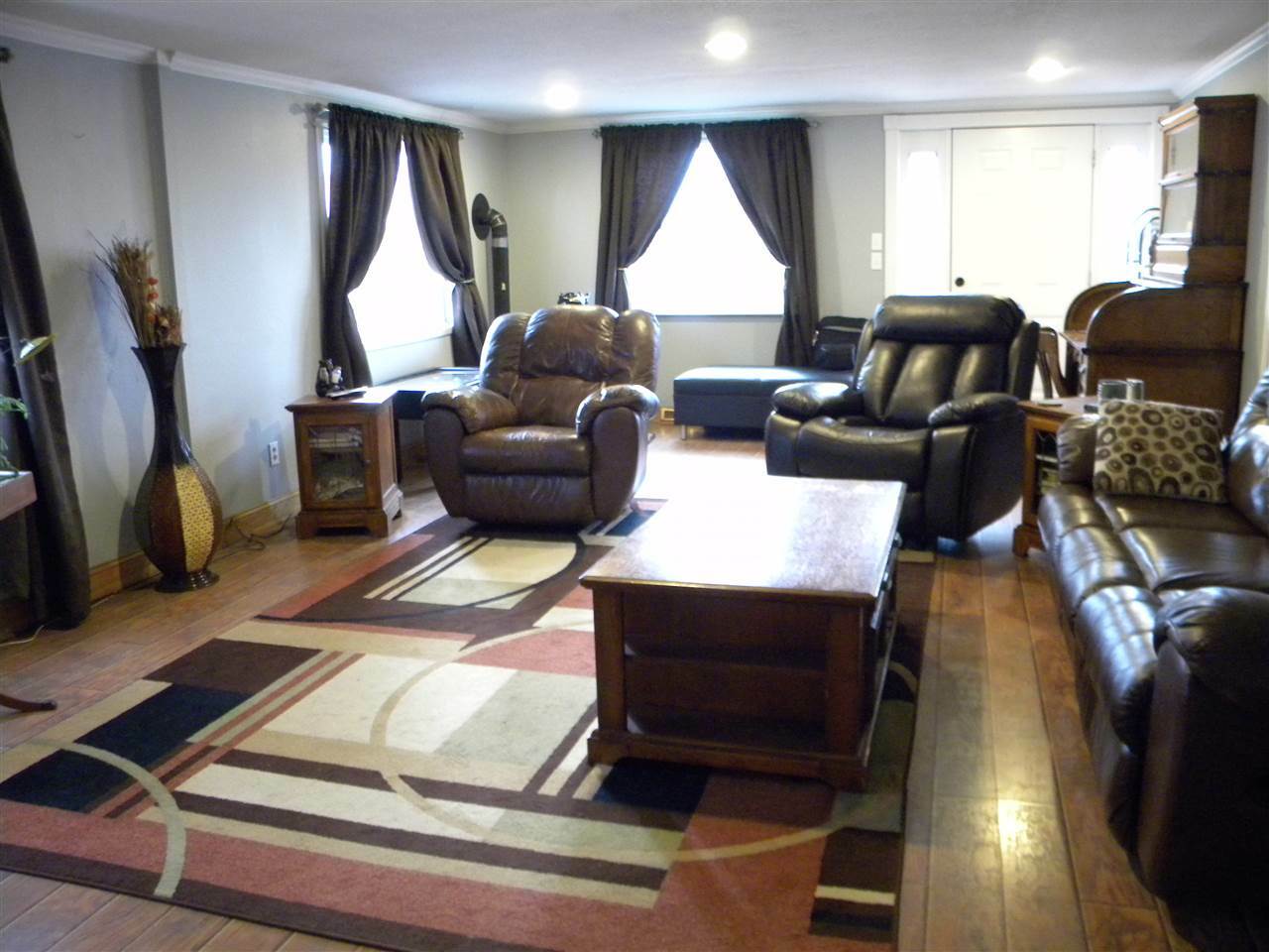 Property Photo: 403 N Montana MT 59635