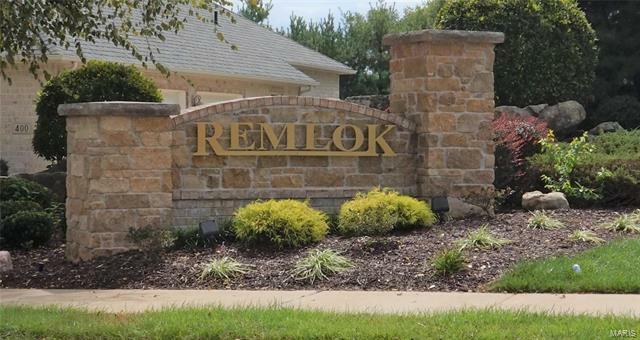 Property Photo: 701 Williams Landing IL 62298