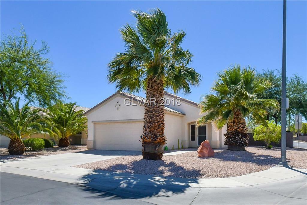 Property Photo:  3061 Seaford Peak Drive  NV 89052 