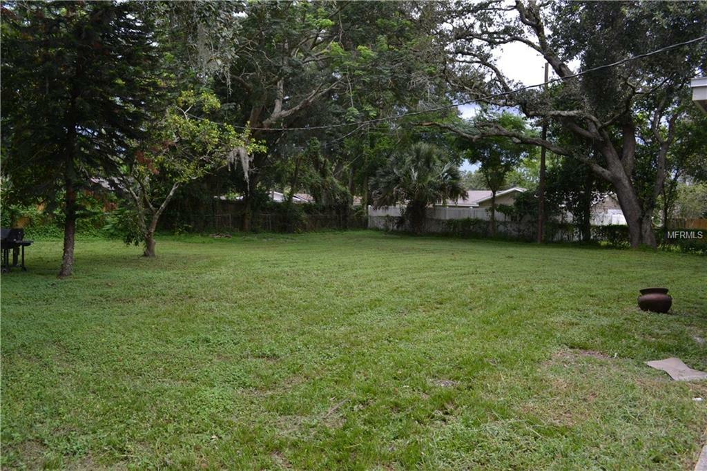 Property Photo:  3508 Craig Drive  FL 32703 