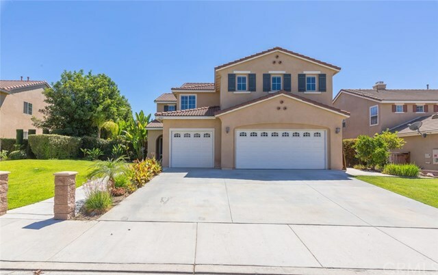 27811 Tamrack Way  Murrieta CA 92563 photo