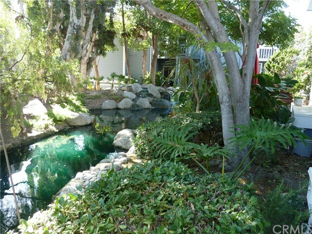 Property Photo: 8161 Cape Hope Circle 102 CA 92646