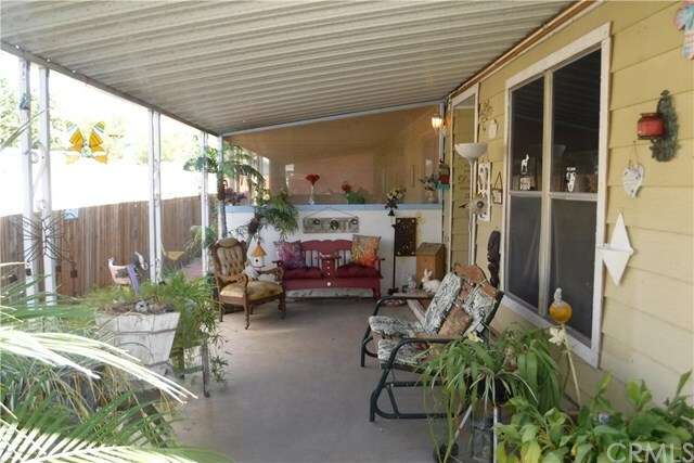 Property Photo:  43347 Pledger Circle  CA 92544 