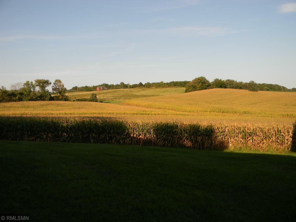 Property Photo: Xxx 410th Street WI 54767