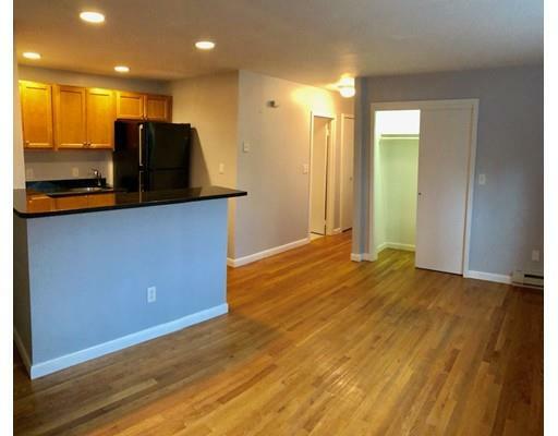 Property Photo:  70 Park Street 15  MA 02143 