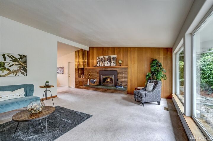 Property Photo:  2537 SW 169th Place  WA 98166 