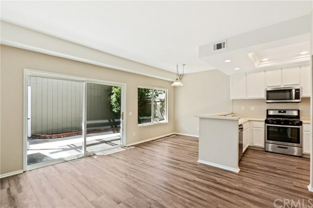 Property Photo:  202 Monroe 149  CA 92620 