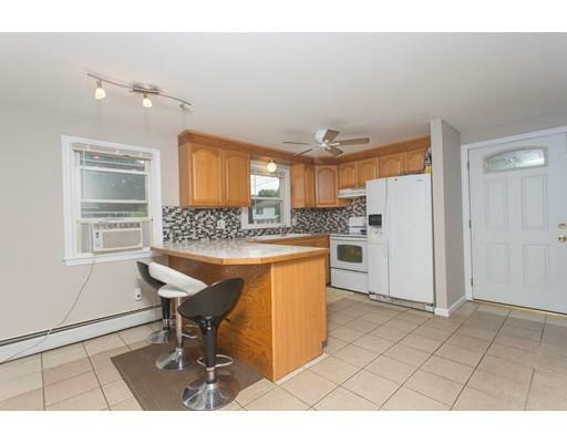 Property Photo:  123 Miller St  MA 01085 