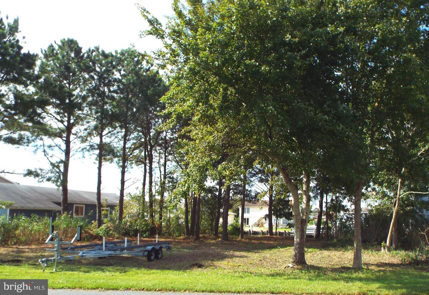 Property Photo: 60 Wood Duck Drive MD 21811