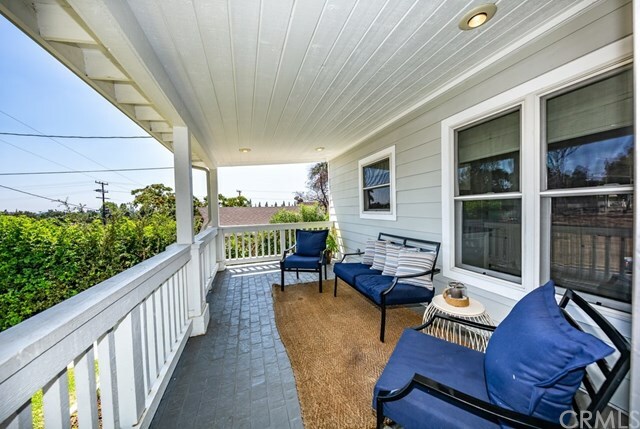 Property Photo:  613 Wesley Drive  CA 92833 