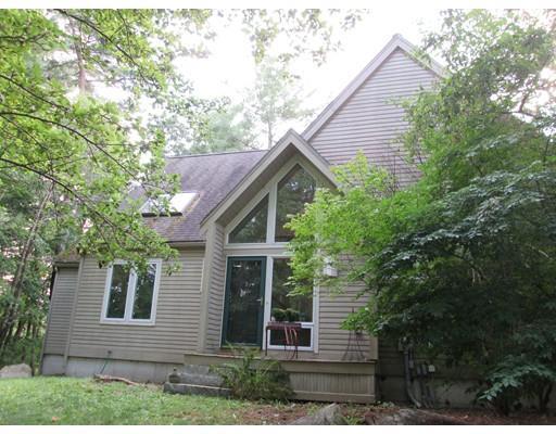 Property Photo: 9 Standley Street MA 01915