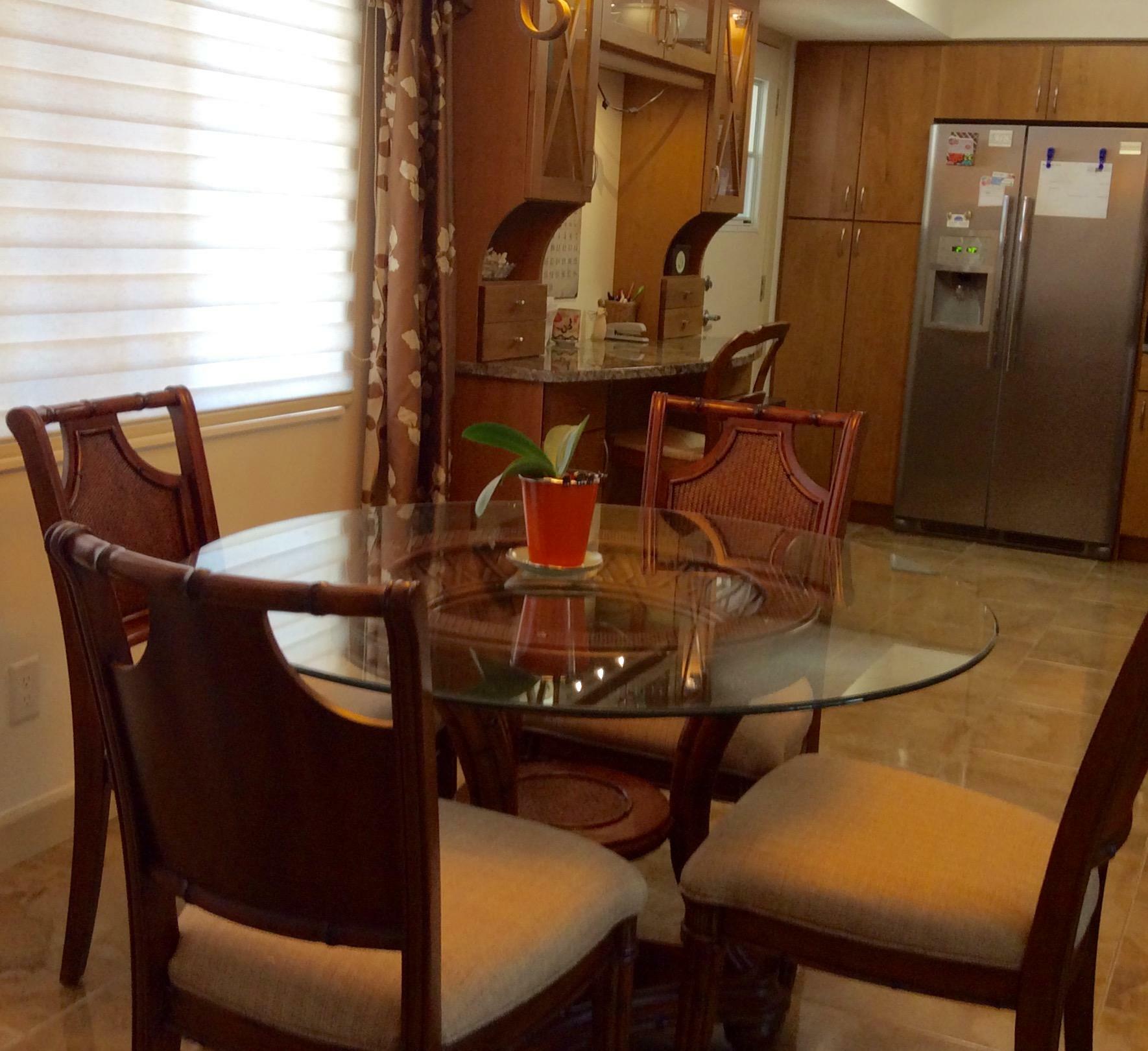 Property Photo:  2400 S Ocean Drive 622  FL 34949 