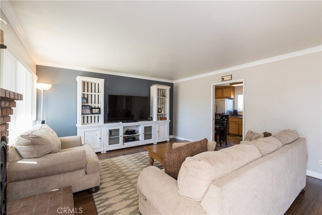 Property Photo:  530 Leanna Drive  CA 93420 
