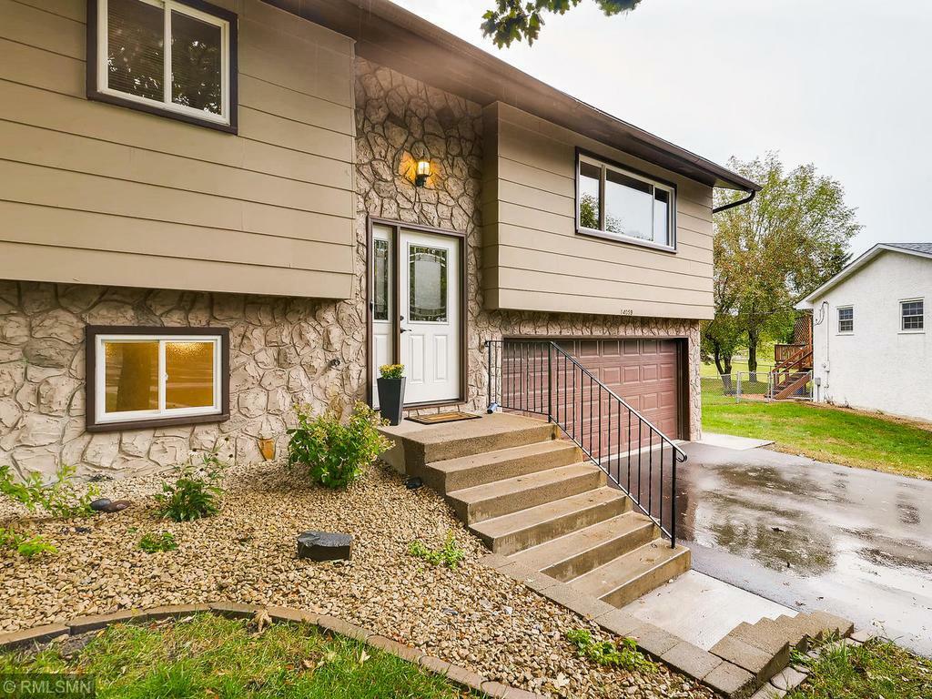 Property Photo:  14059 68th Place N  MN 55311 