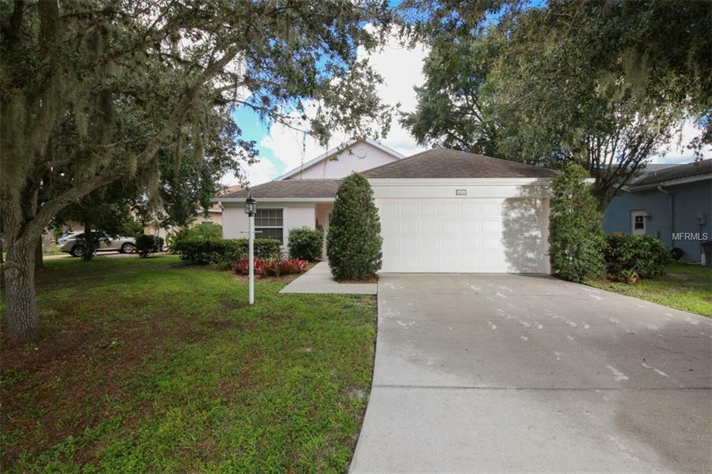 Property Photo:  4223 E 74th Avenue  FL 34243 