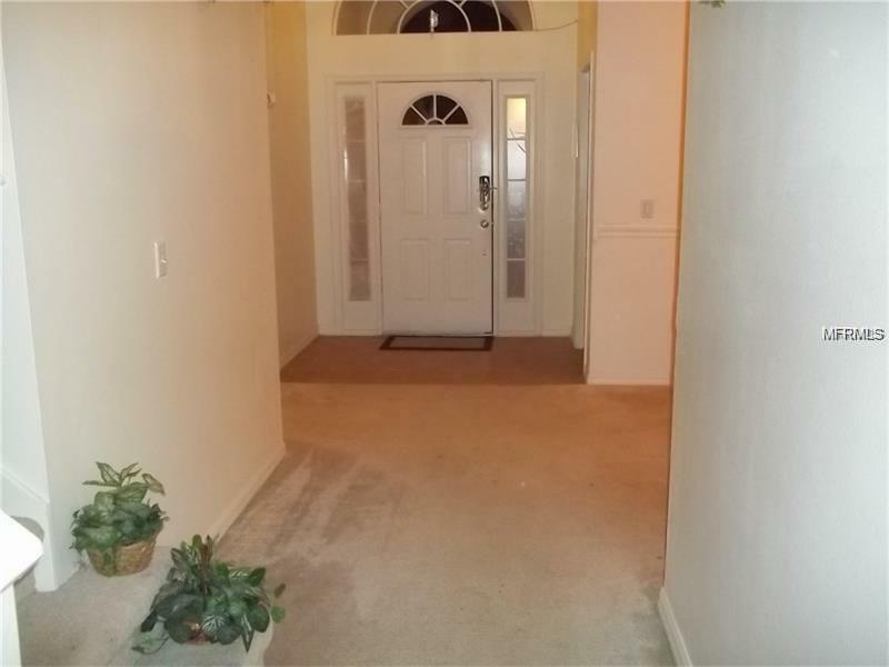 Property Photo:  357 Riggs Circle  FL 33897 