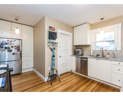 Property Photo:  13 Palmer Street  MA 02451 