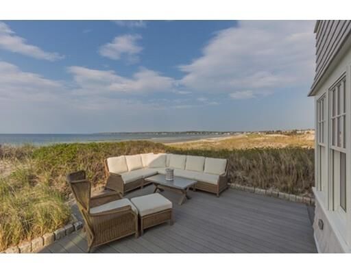 Property Photo:  7 Pebble Path  MA 01930 