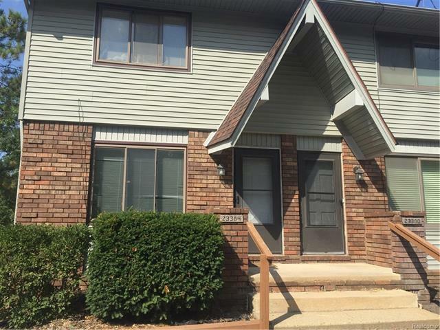 23384 N Dixboro Road 5  Lyon Twp MI 48178 photo