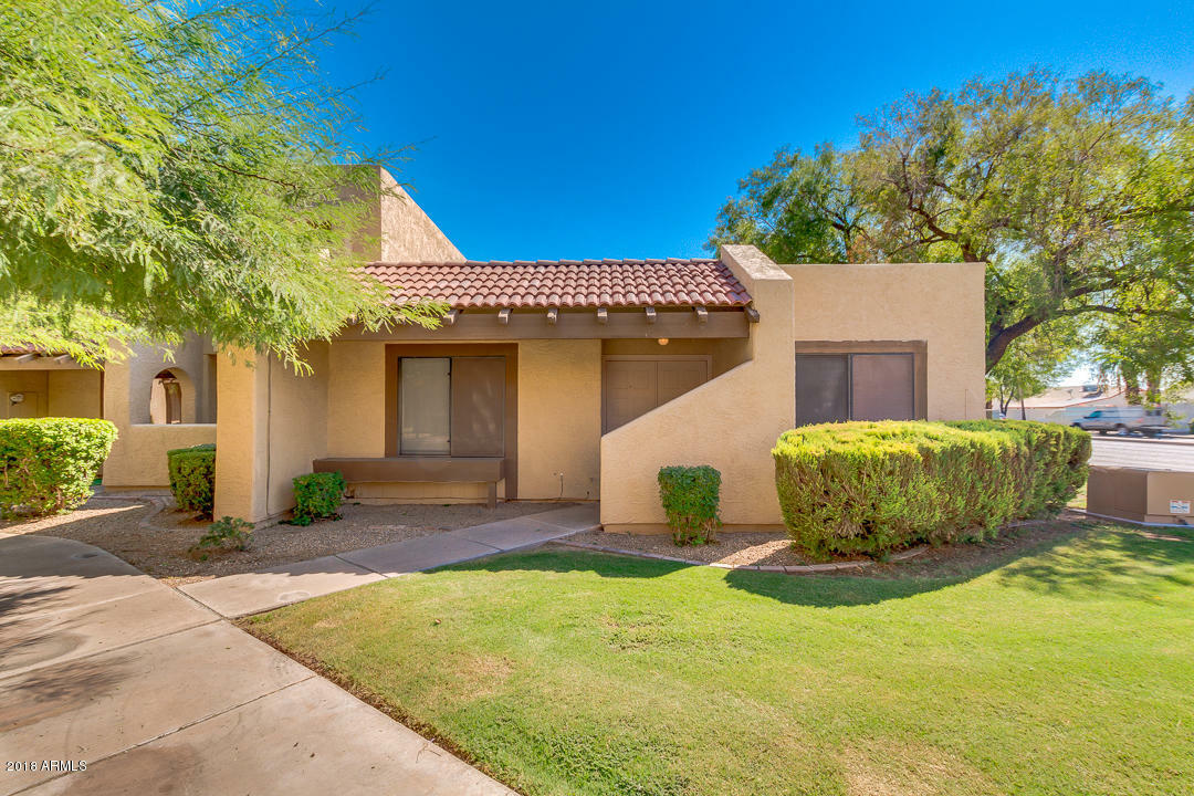 Property Photo:  5848 W Winchcomb Drive  AZ 85306 