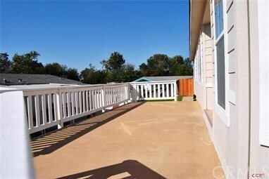 Property Photo:  765 Mesa View Drive 165  CA 93420 