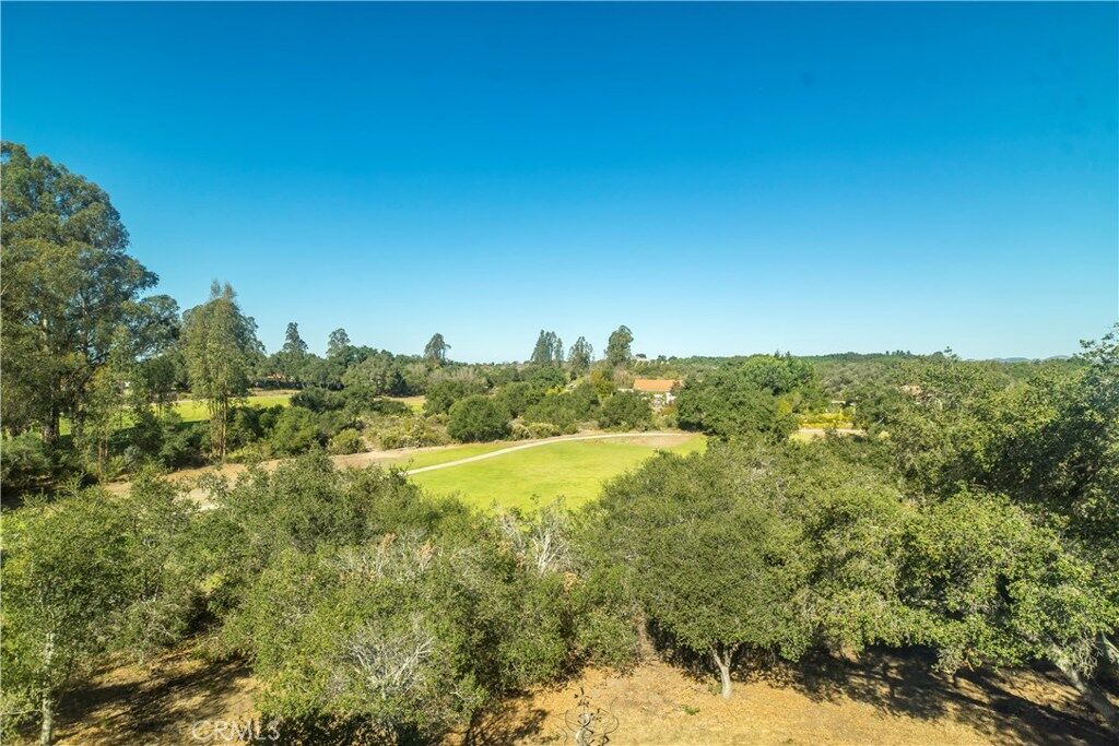 Property Photo:  1386 Tourney Hill Lane 39  CA 93444 