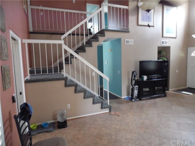 Property Photo:  11660 Pintail Court  CA 92557 