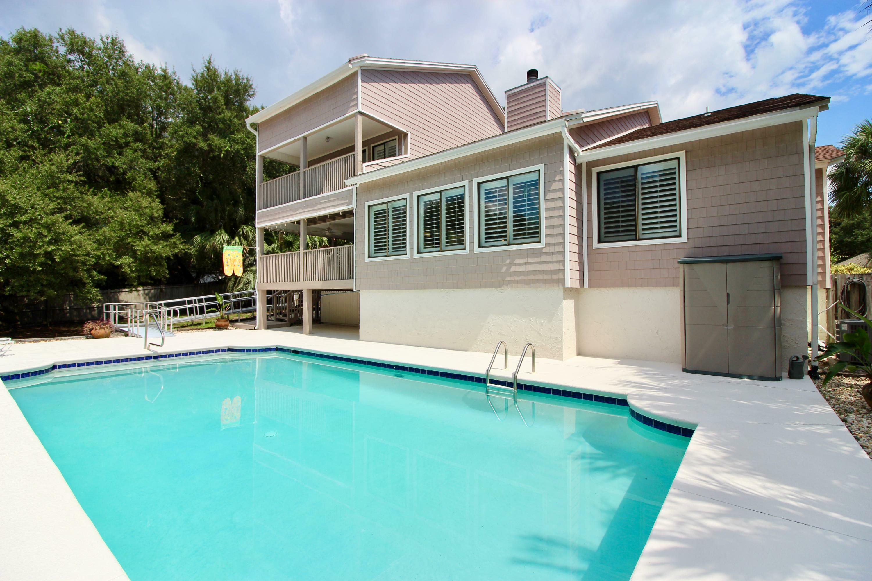 Property Photo:  2567 Valley Road  FL 32566 