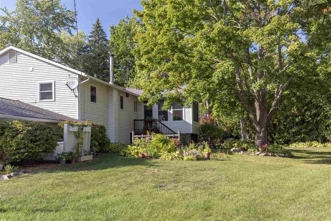 Property Photo:  15 Pinehurst Drive  VT 05482 