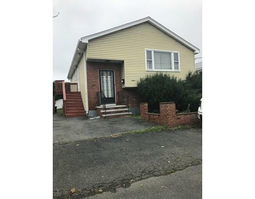 Property Photo: 80 Geneva Street MA 02151