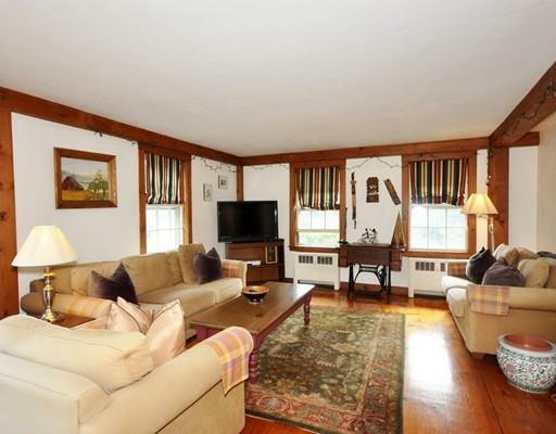 Property Photo:  90 Whittemore Street  MA 01742 