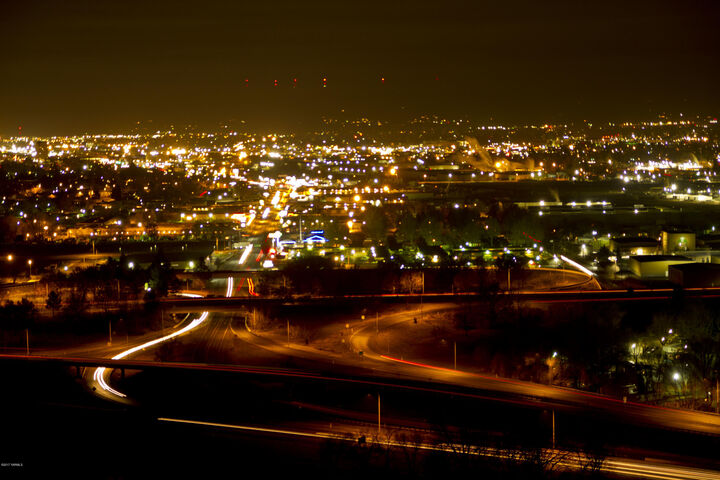 660 Riverview Rd  Yakima WA 98901 photo