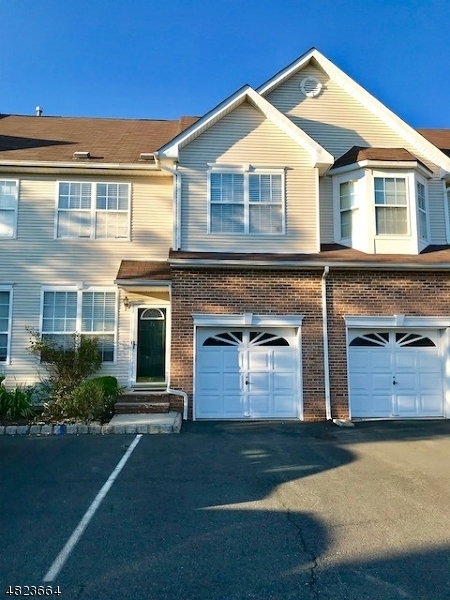 Property Photo:  21 Gallop Ln  NJ 08873 