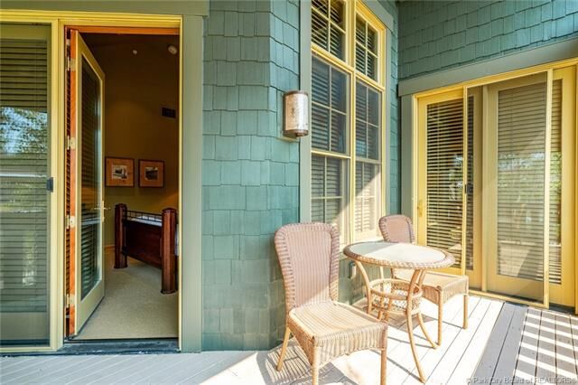 Property Photo: 2900 Deer Valley Drive E C-302 UT 84060