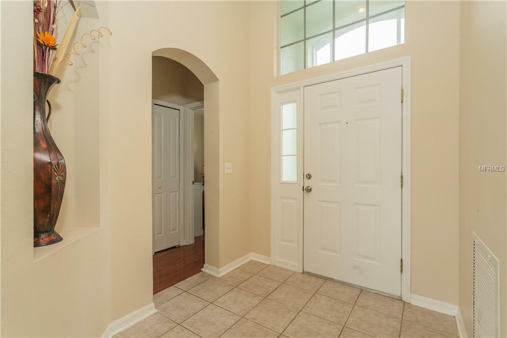 Property Photo: 29800 Birds Eye Drive FL 33543