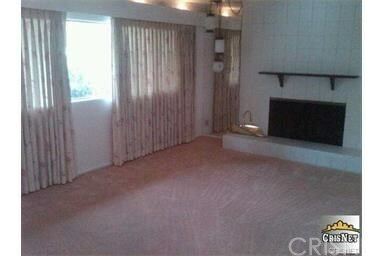 Property Photo:  16750 Donmetz Street  CA 91344 