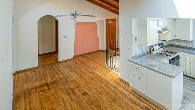 Property Photo:  16516 Akron Street  CA 90272 