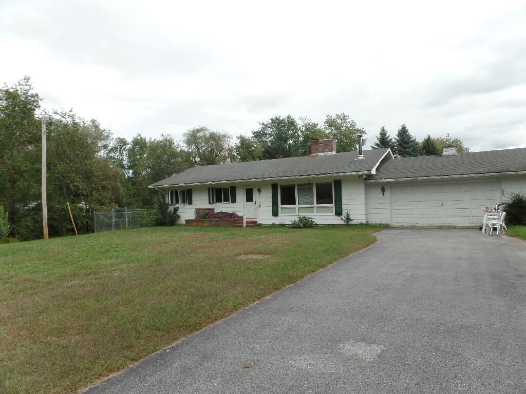 Property Photo: 160 Parade Road NH 03218-3680