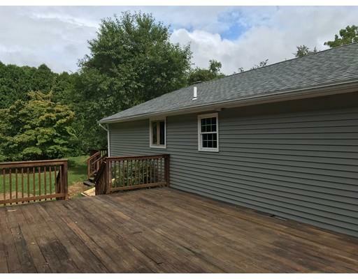 Property Photo:  21 S Lake Rd  RI 02878 