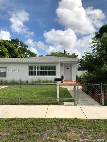 333 E 16th St  Hialeah FL 33010 photo