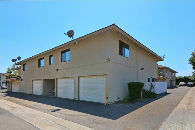 Property Photo:  16877 Donwest  CA 92780 