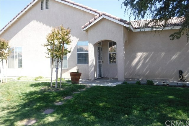 Property Photo:  719 Diamante Court  CA 92583 