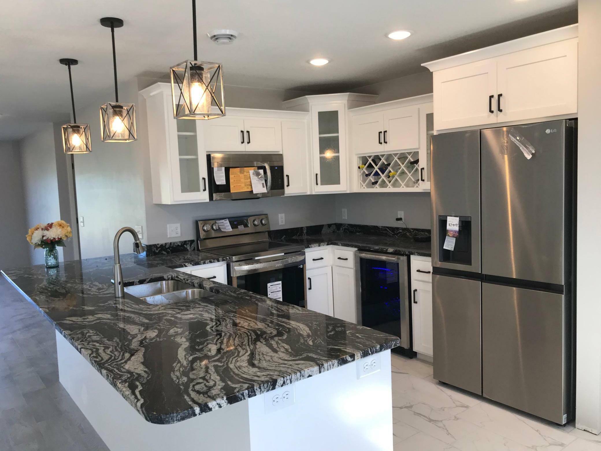Property Photo: 311 14th Street N MN 56320