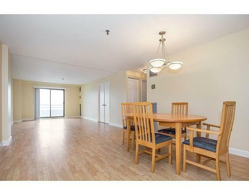 Property Photo:  382 Ocean Ave 1609  MA 02151 