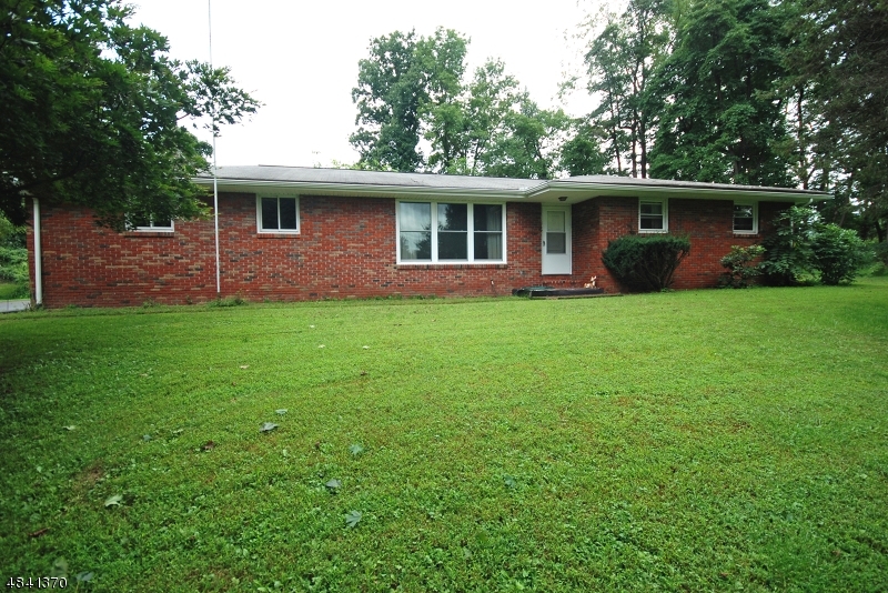 Property Photo:  559 Brass Castle Road  NJ 07863 