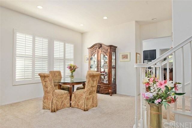 Property Photo:  23754 Mahogany Court  CA 91354 