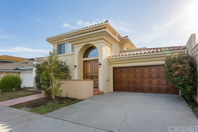 Property Photo:  32250 Oakshore Drive  CA 91361 