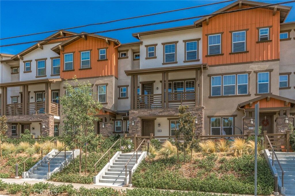 Property Photo:  4965 Heritage Drive  CA 92886 