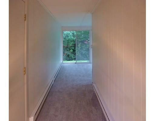 Property Photo:  4 Crestwood Rd  MA 01612 